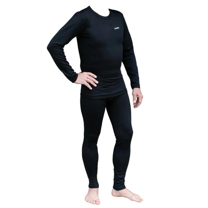 Tramp UTRUM-019-black-2XL