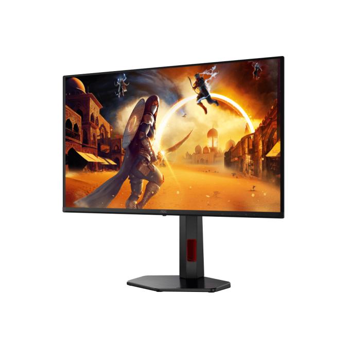 AOC Q27G4ZDR