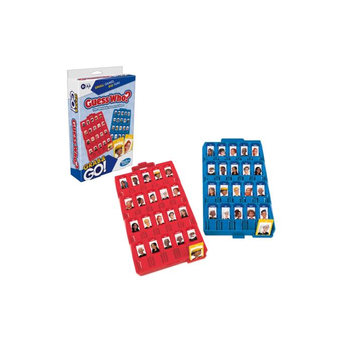 Hasbro F8257
