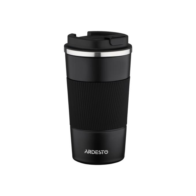 Ardesto AR2638TMB