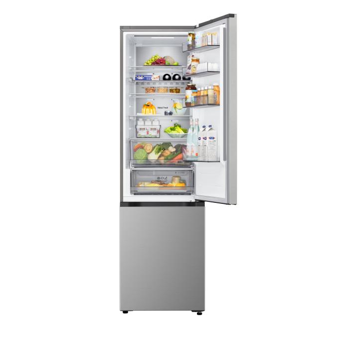 LG GC-B509EMSM