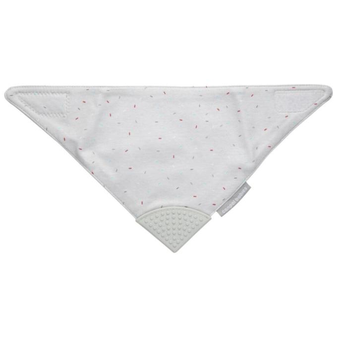 Canpol babies 26/902_grey
