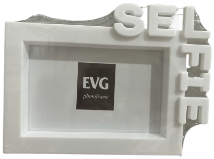 EVG ZB-SF-46