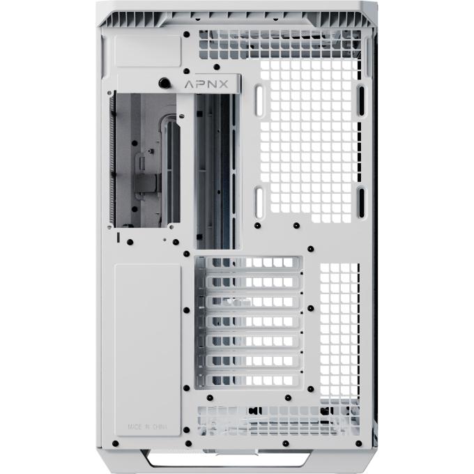 APNX APCM-VI01003.21