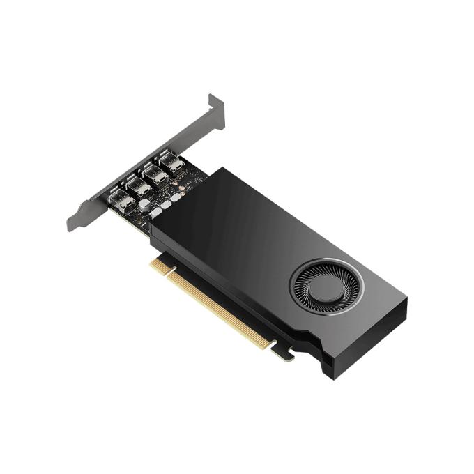 PNY VCNRTX2000EADA-SB