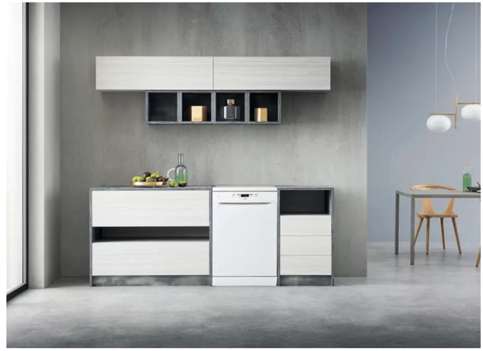 Whirlpool 869991663330