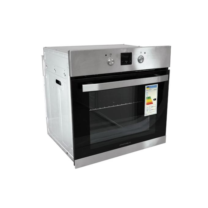Grunhelm GDV 839 LI