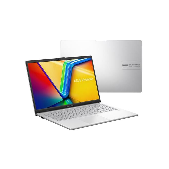 ASUS 90NB0ZR1-M04KF0