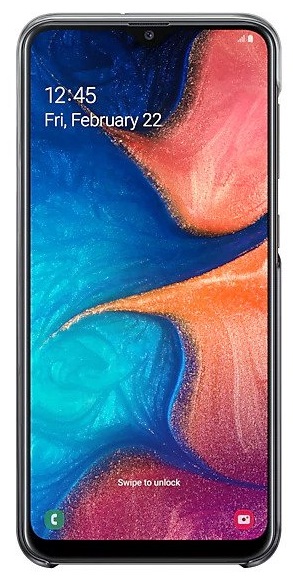 Samsung EF-AA205CBEGRU