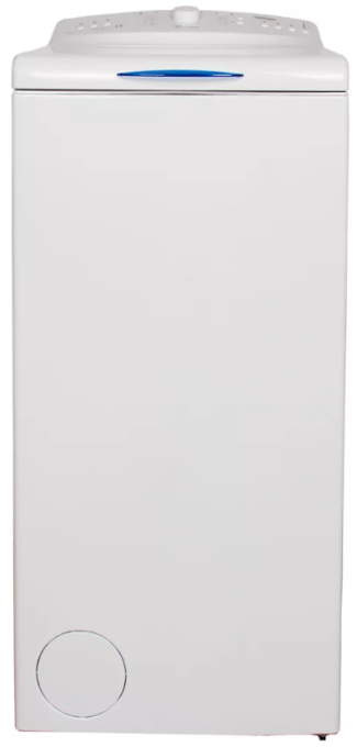 Whirlpool 859991658920