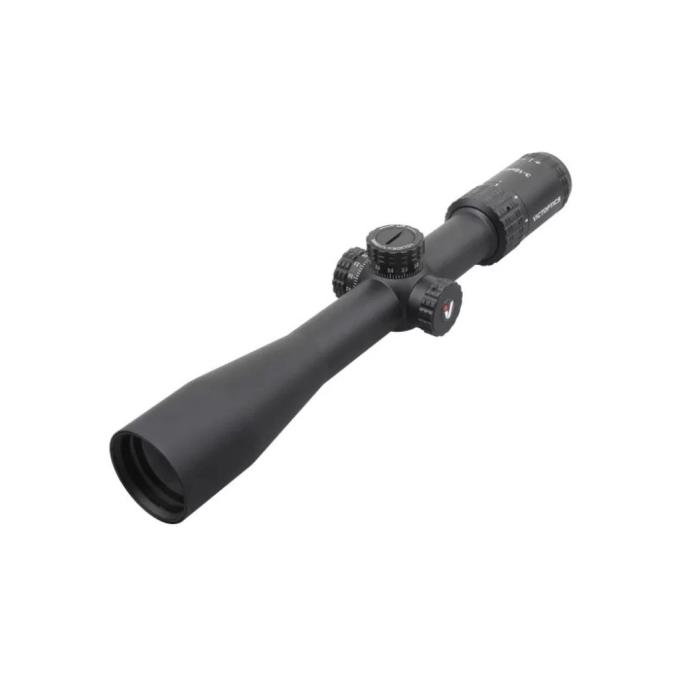 Vector Optics OPSL31
