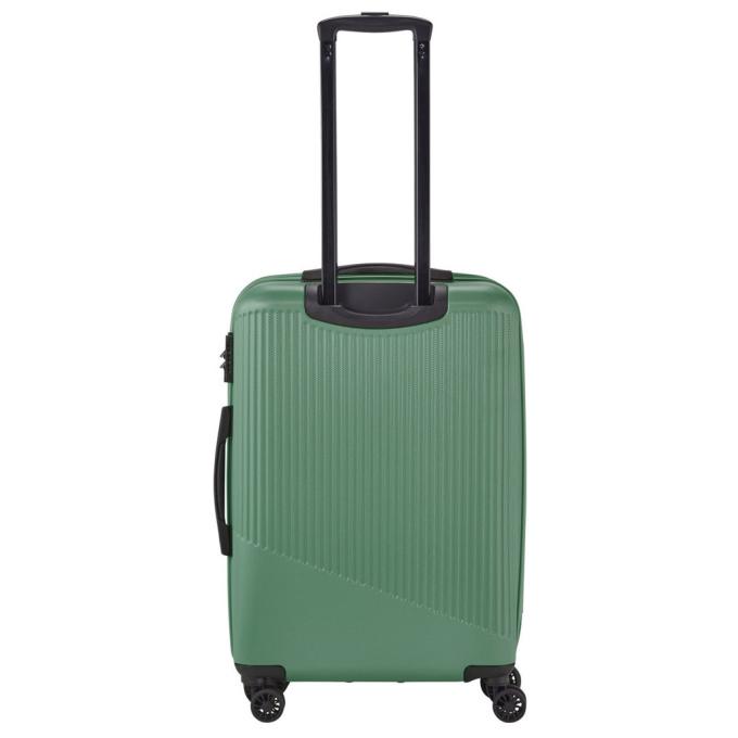 Travelite TL072348-80