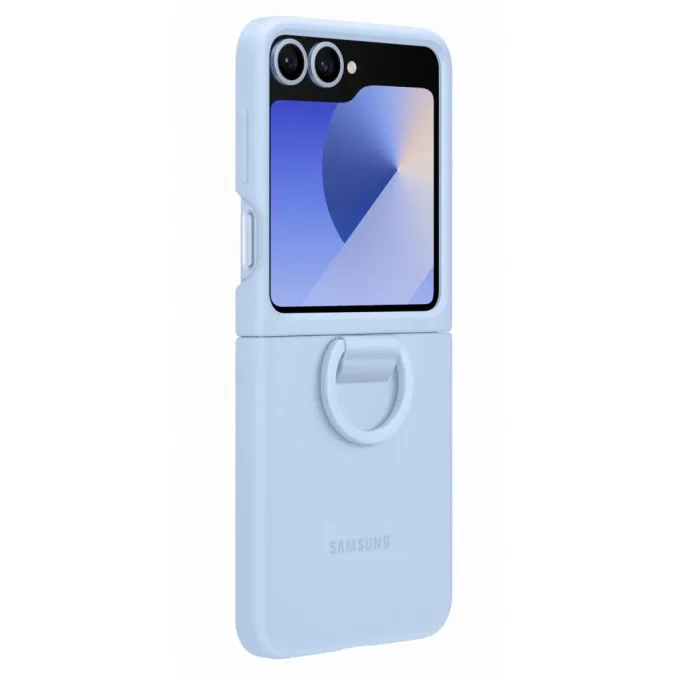 Samsung EF-PF741TLEGUA