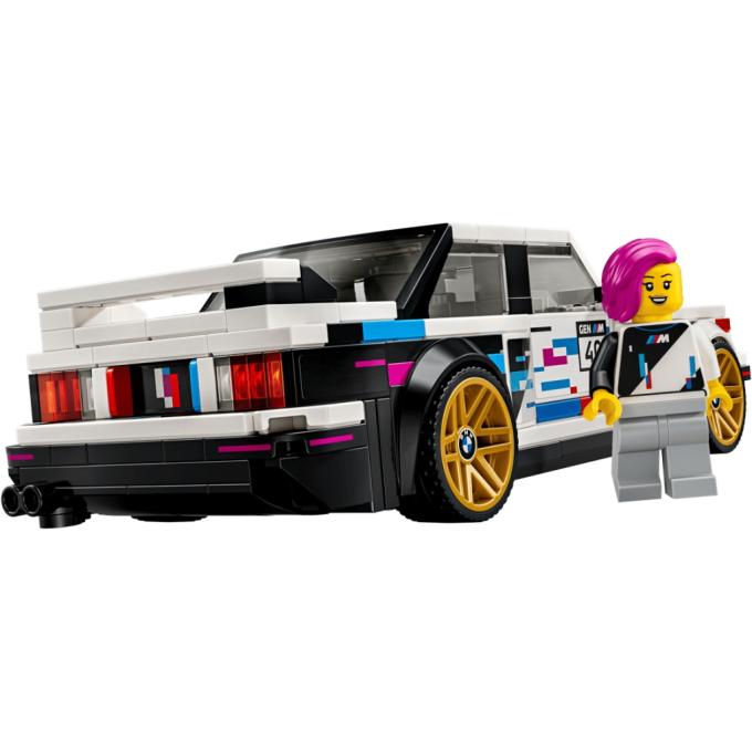 LEGO 77263