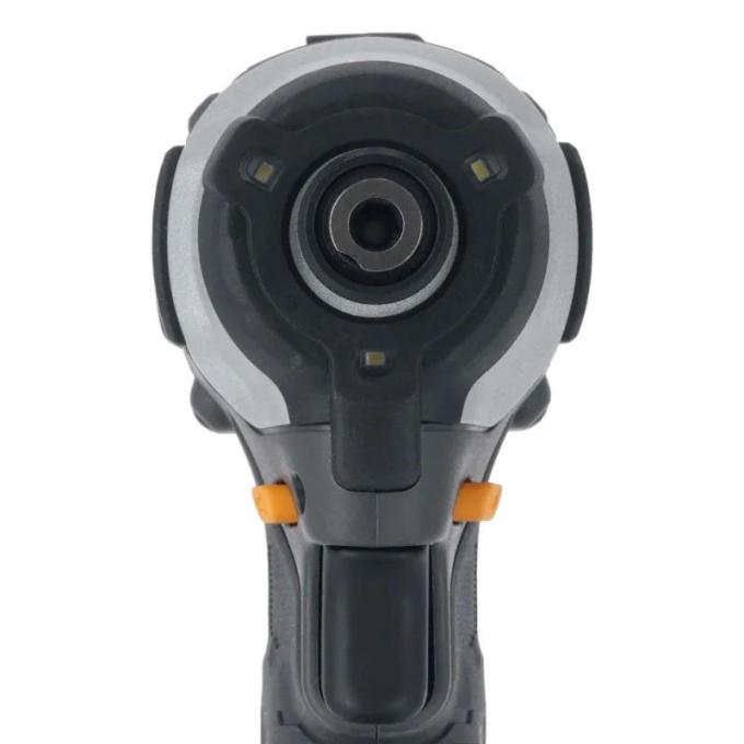 DeWALT DCK200MP2T