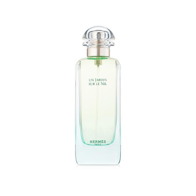 Hermes 3346138900087