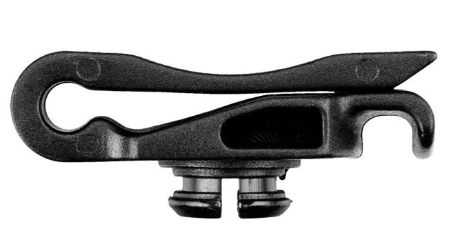 Neo Tools 91-002