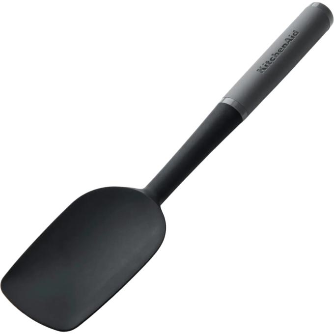 KitchenAid KHA030OHCHGG