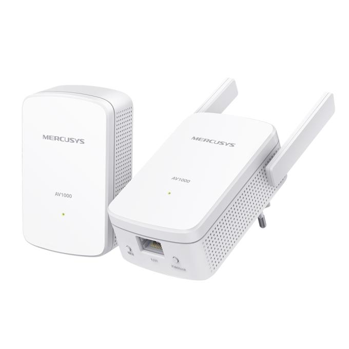 MERCUSYS MP510 KIT