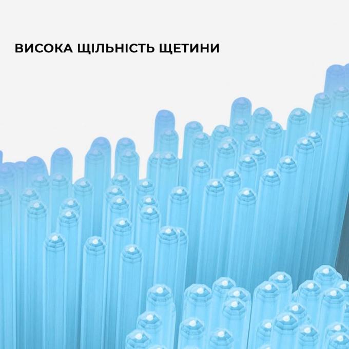 OCLEAN 6970810553512