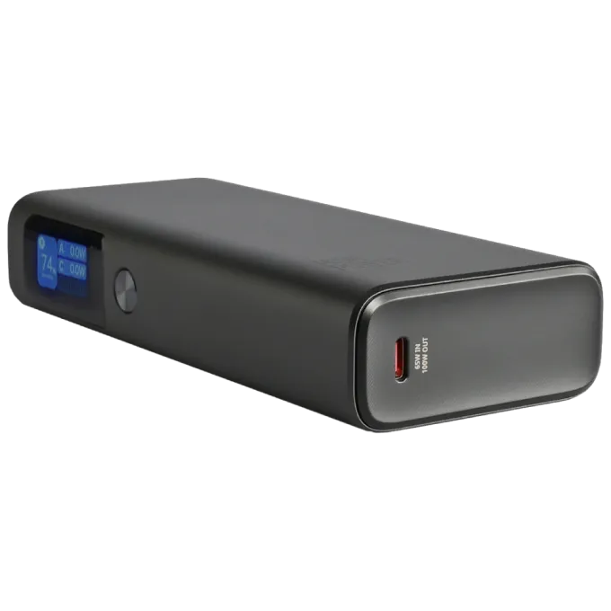 VIDEX VPB-323 PD100Вт 20000мА•ч