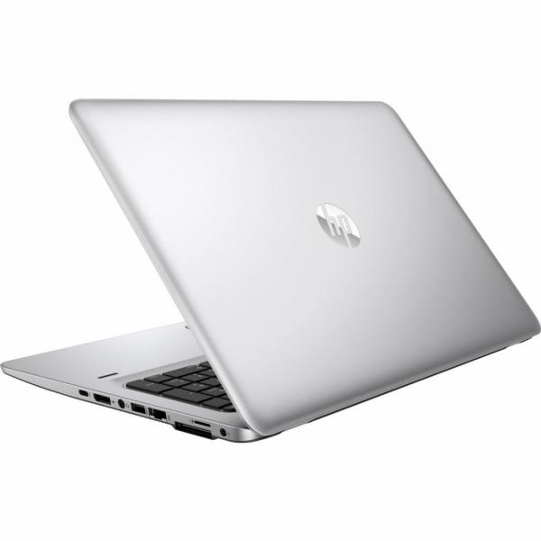 Ноутбук HP EliteBook 850 Z2W84EA