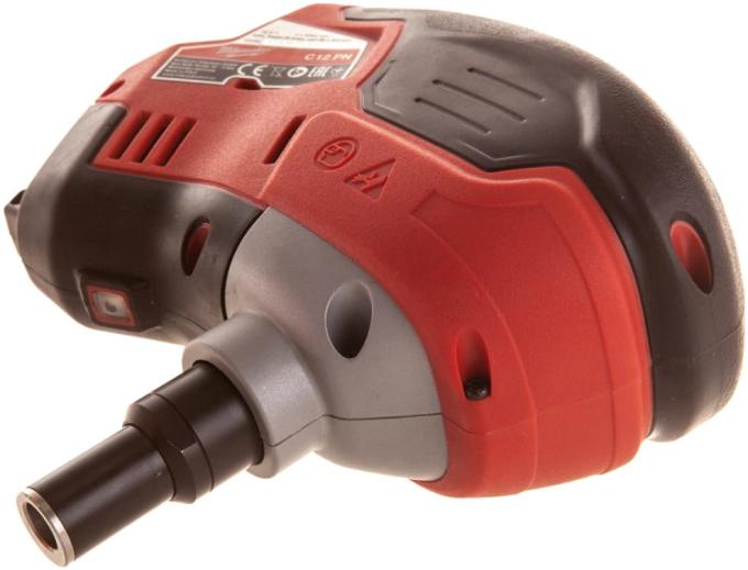 Milwaukee 4933427182