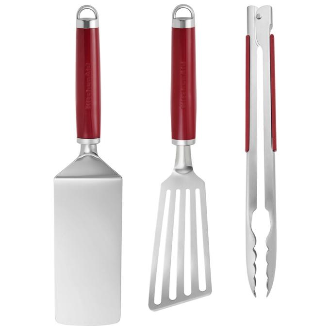 KitchenAid KAG930OHERE
