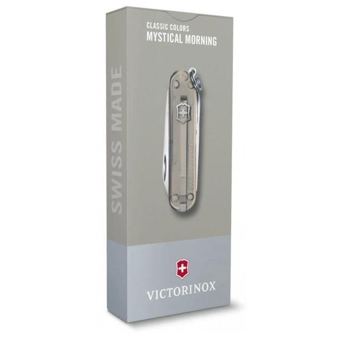 Victorinox 0.6223.T31G