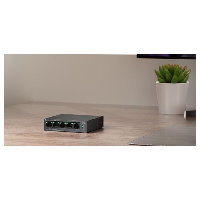 TP-Link LS105LP