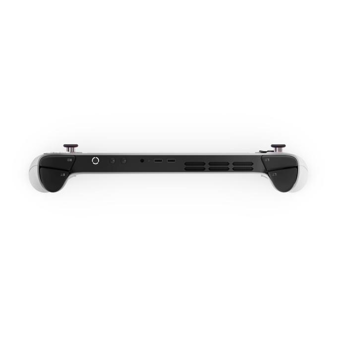 Lenovo 83L3001ARA