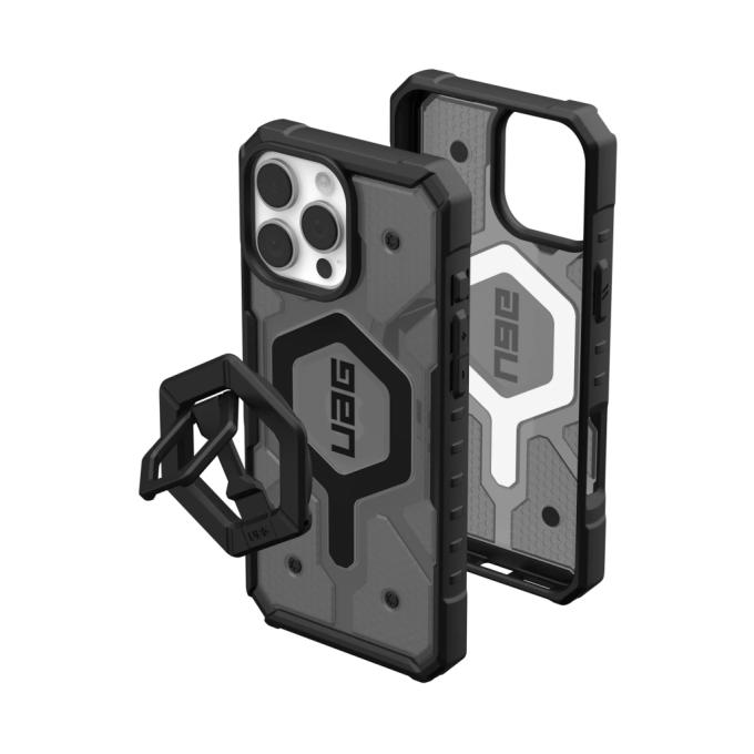 UAG 1144651BV02