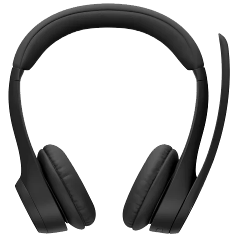 Logitech L981-001453