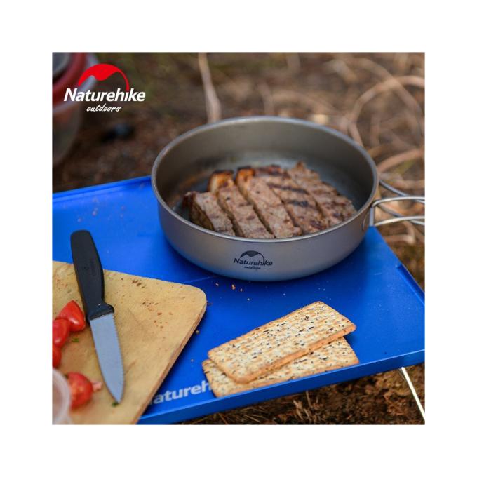 Naturehike 6927595733288