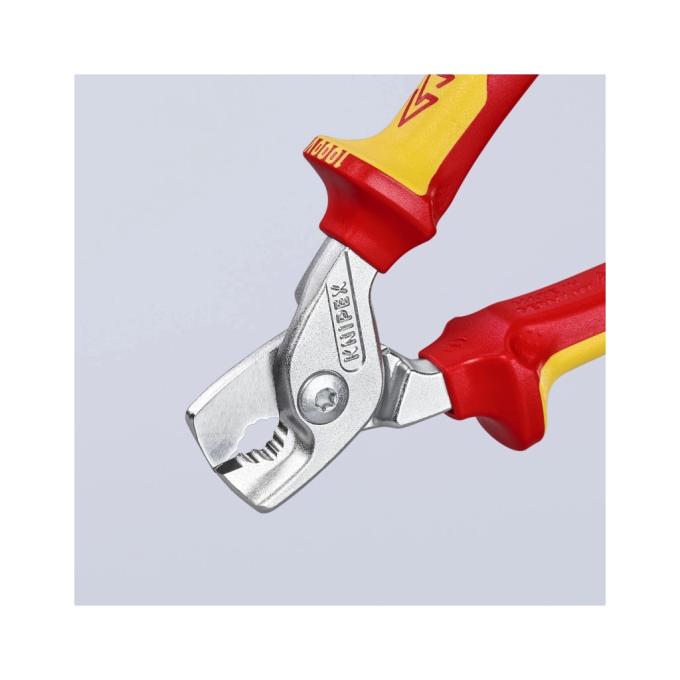 KNIPEX 95 16 160
