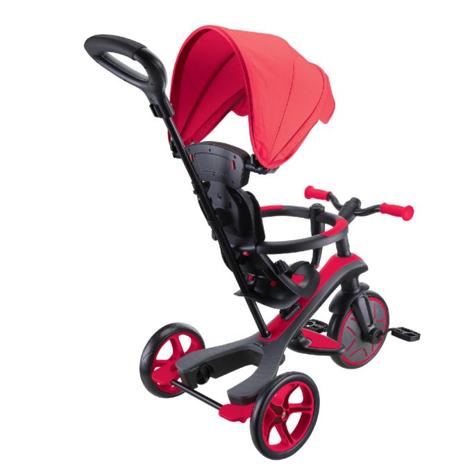 Globber 634-102