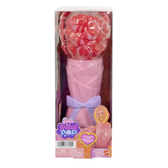 BARBIE JMF59