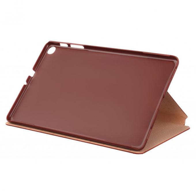 Чехол для планшета 2E Samsung Galaxy Tab A 10.1 (T510/T515) 2019, Retro, Brown 2E-G-A10.1-19-IKRT-BR