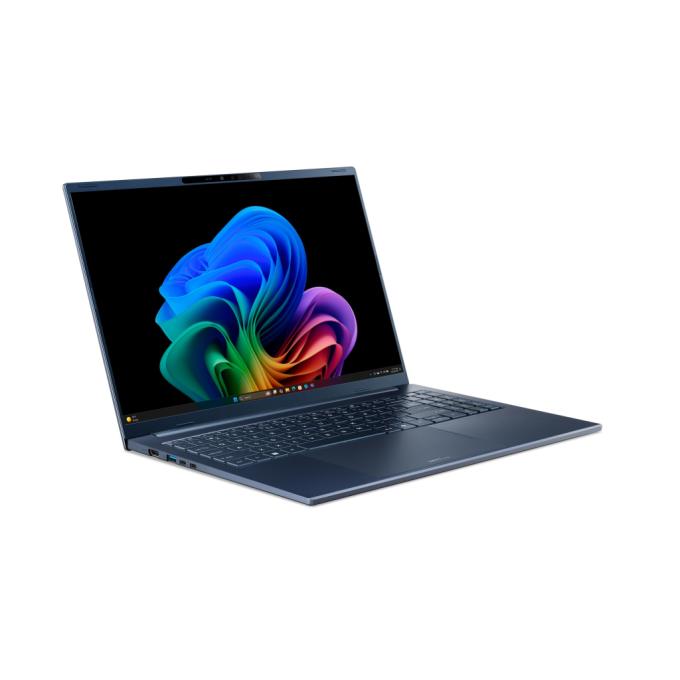 Acer NX.JX9EU.007