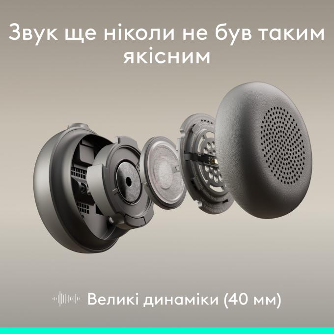 Logitech 981-001619