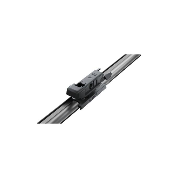 BOSCH 3 397 014 825