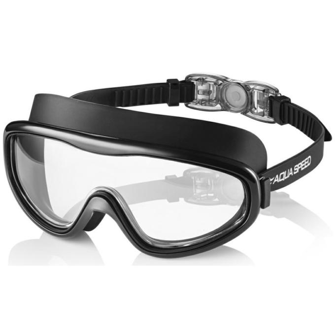 Aqua Speed 5908217692443