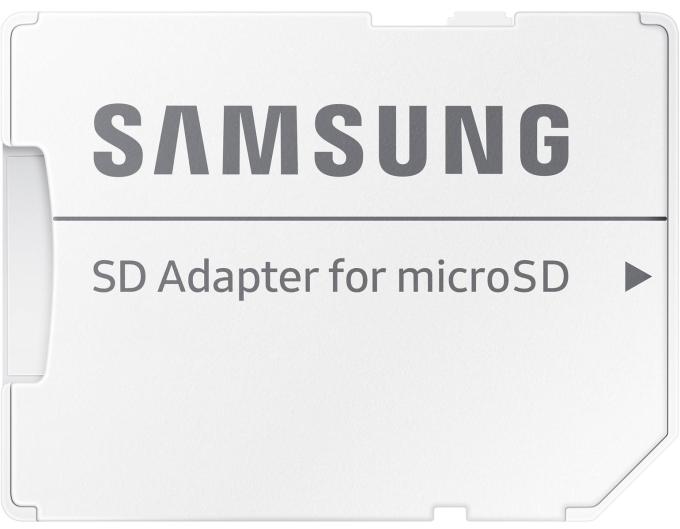 Samsung MB-MC128SA/EU