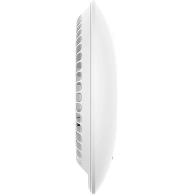 Grandstream GWN7670