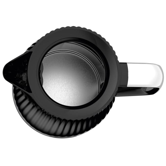 TEFAL KO250830
