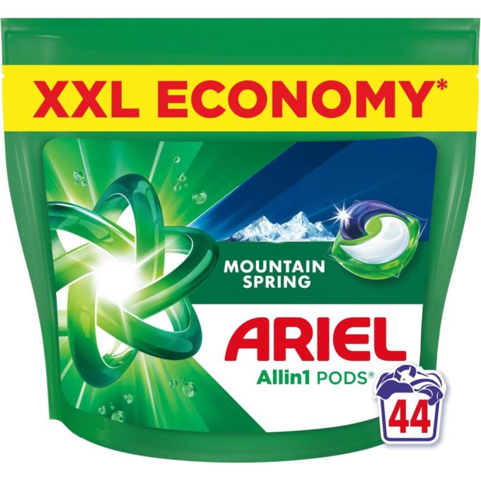 Ariel 8700216764667