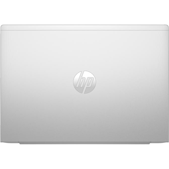 HP AD0W8ET