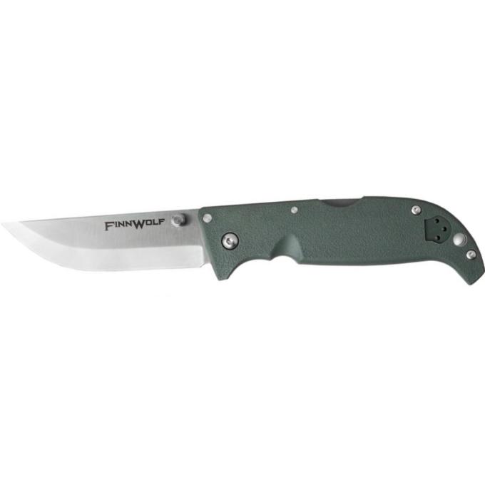 Cold Steel 20NPF
