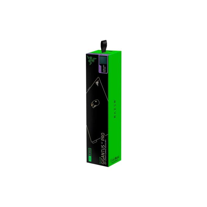Razer RZ02-05490100-R3M1