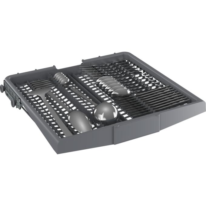 BEKO BDFN26522XQ